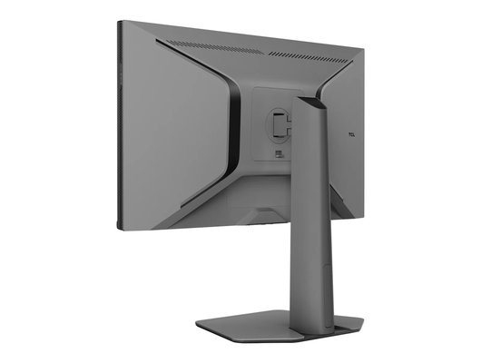 Монитор игровой TCL 25G64